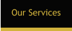 Our Services